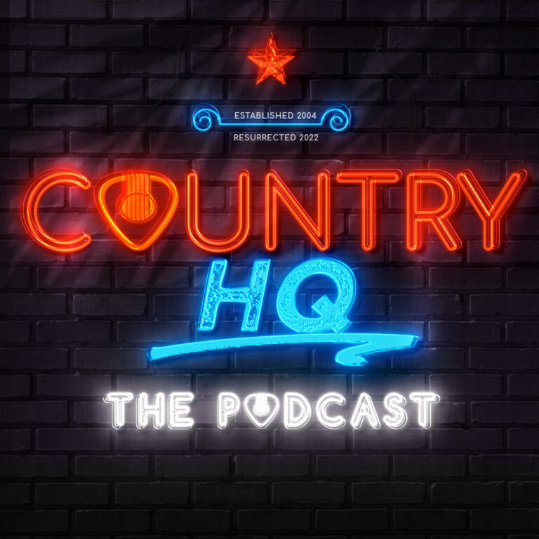 Country HQ’s Spotlight On